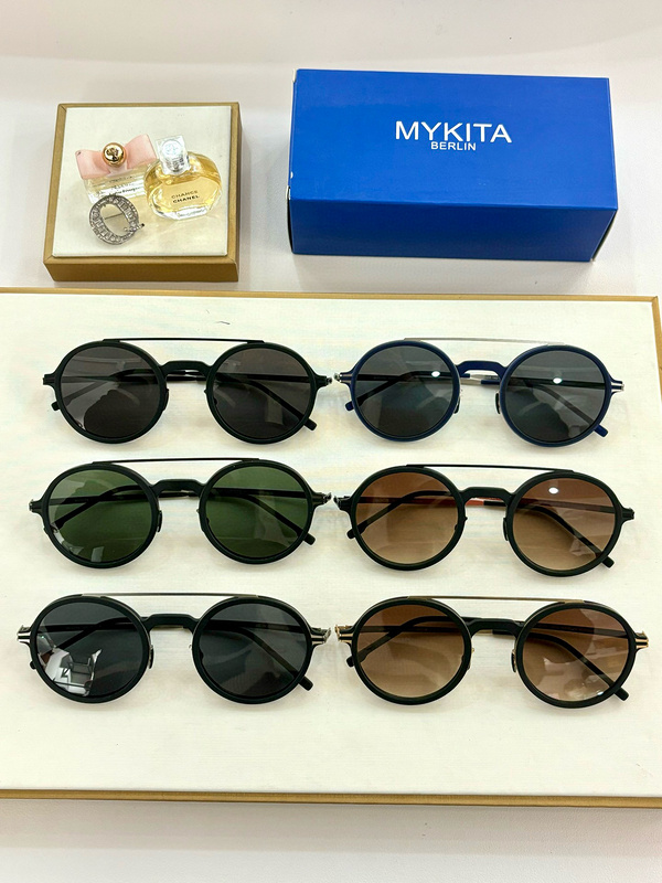 MYKITE Glasses smh (44)